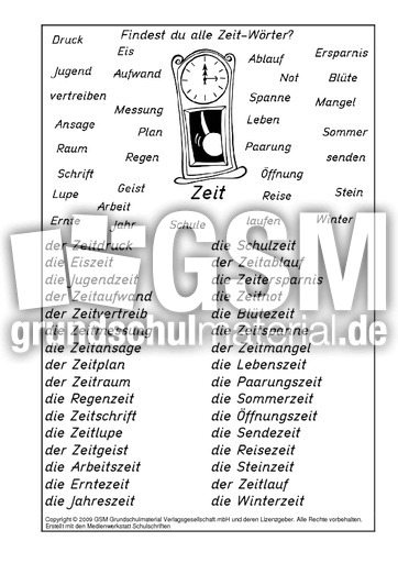 Zeit-Wörter-Lösung.pdf